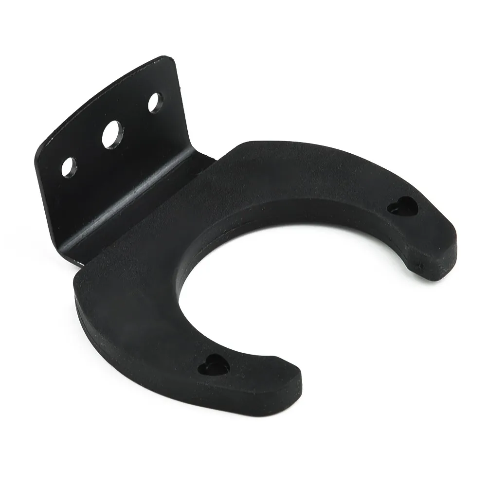 Baseball Bat Baseball Bat Softball Display Hanger Holder Wall Mount Stand Mounting Screws For ​Vertical Tennis Universal Rack No Scratch