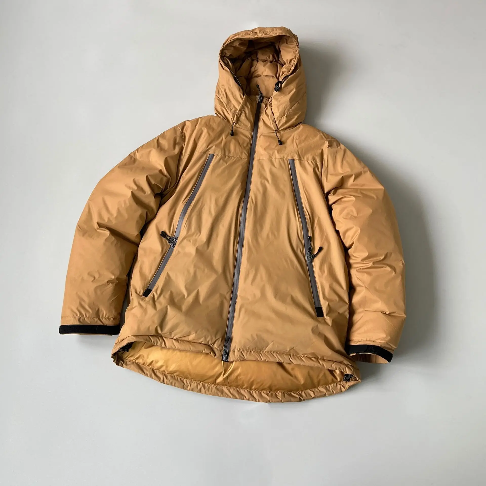 �Ϻ� ��� �߿� ��� ��� �� ������ ���� ���� ��� �ٿ� ��Ŷ, �ѱ� �м� ��Ʈ��Ʈ����