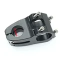 23.5 mm buckle