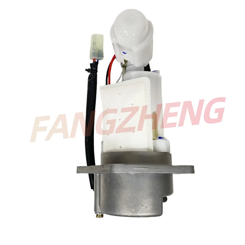 ハニカム CUBE AMS ZERO99 C:68X SLT 29 2023 Review