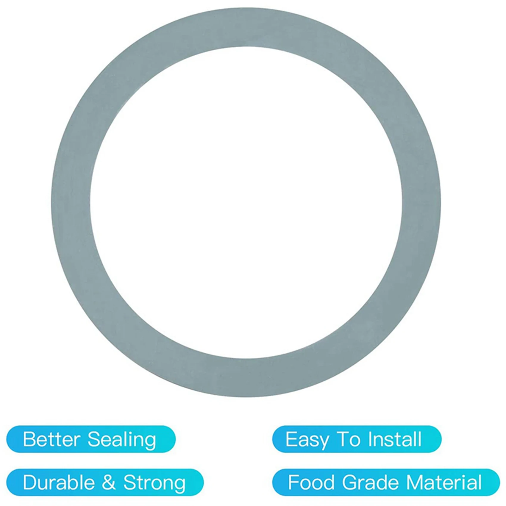 Slide image 654de6e35f764115b443bb69a2285a4d