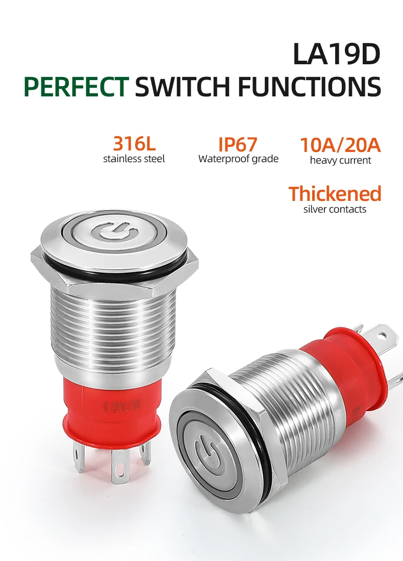 Computers e Electronics