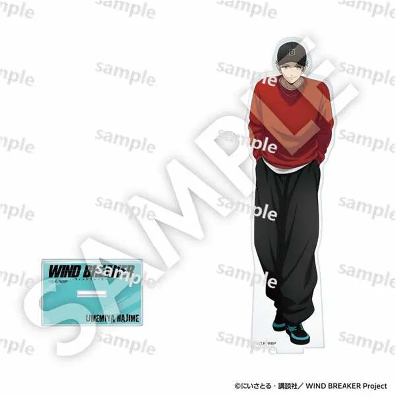 KYO着 kiryuyrik StandCollarShortJacket KYO着 kiryuyrik StandCollarShortJacket - メルカリ