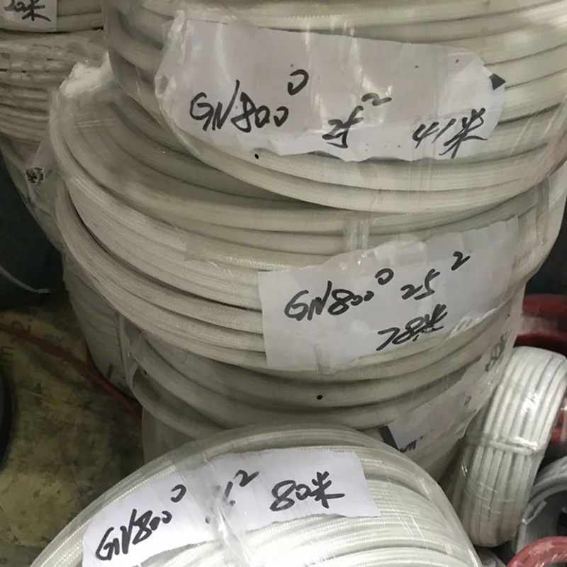 equipamentos e utensílios elétricos