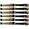 12 Pcs Pirate Telescope Children Toy Toy Mini Toys Themed Party Decorations for 5-7 Make up Plastic Game Child Favors 4