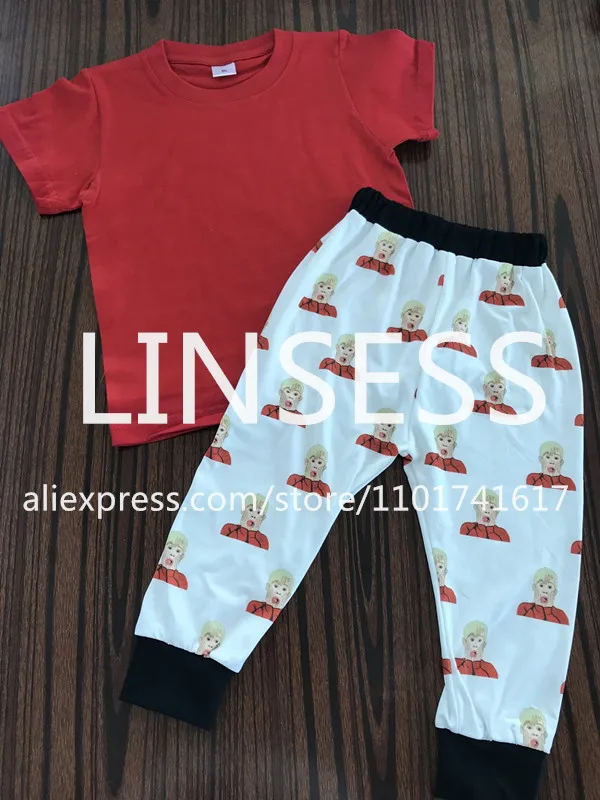 Merry Christmas Ya Filthy Animal Pajama Set Family Matching Pajamas Set Christmas Pjs Soft Material Matching Pyjamas Set