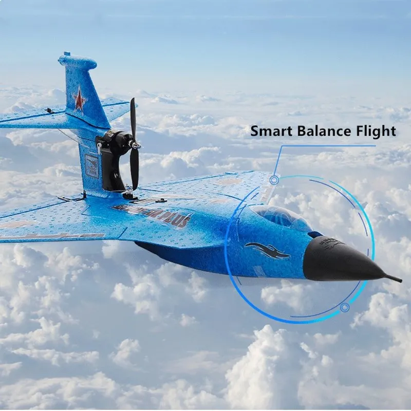 Sea Land And Air 3 in 1 Large RC Glider Plane 95CM 2.4G 2000M Waterproof Brushless Power Drop Resistant Remote Control Aircraft 3