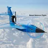 Sea Land And Air 3 in 1 Large RC Glider Plane 95CM 2.4G 2000M Waterproof Brushless Power Drop Resistant Remote Control Aircraft 3