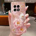 TPU-TPU344