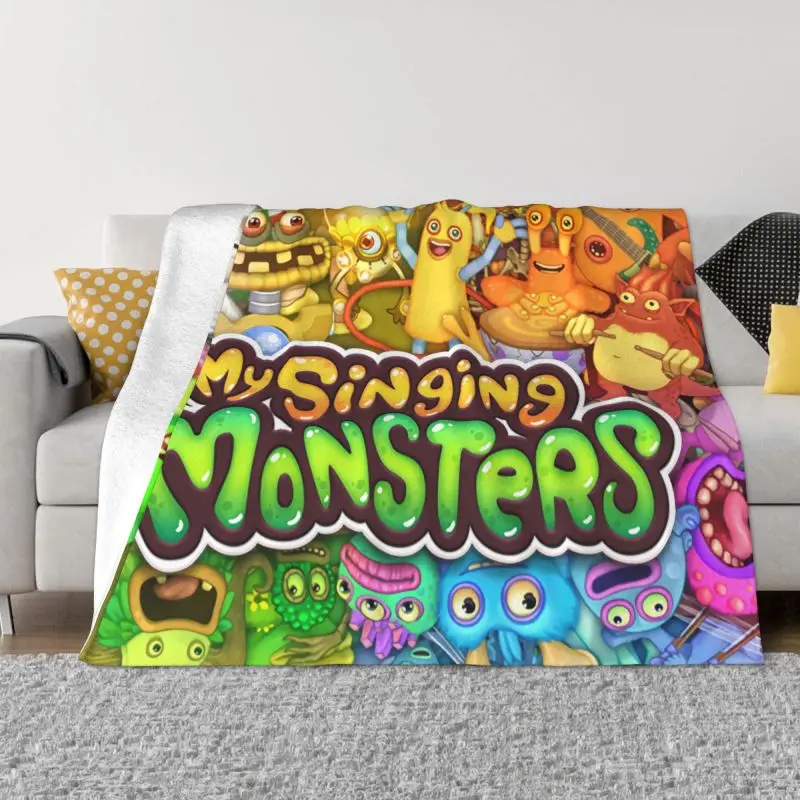 �뷡 ���� ���� ���� ������ ���, �����ϰ� �ε巯�� �ö��� ���� ��� ���� Ȩ ħ��