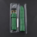 Green-gold