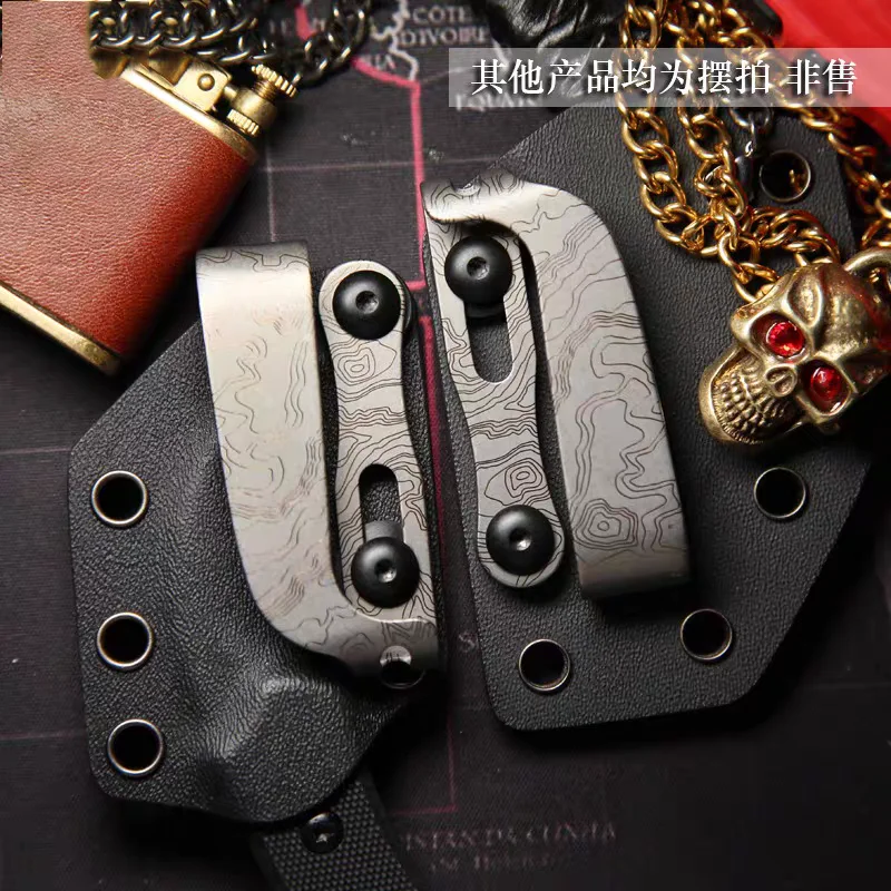 TC4 ƼŸ ձ  Ŭ,  Ŭ,  ,  ȣ Ŭ,  ׼, EDC K   ý Ŭ