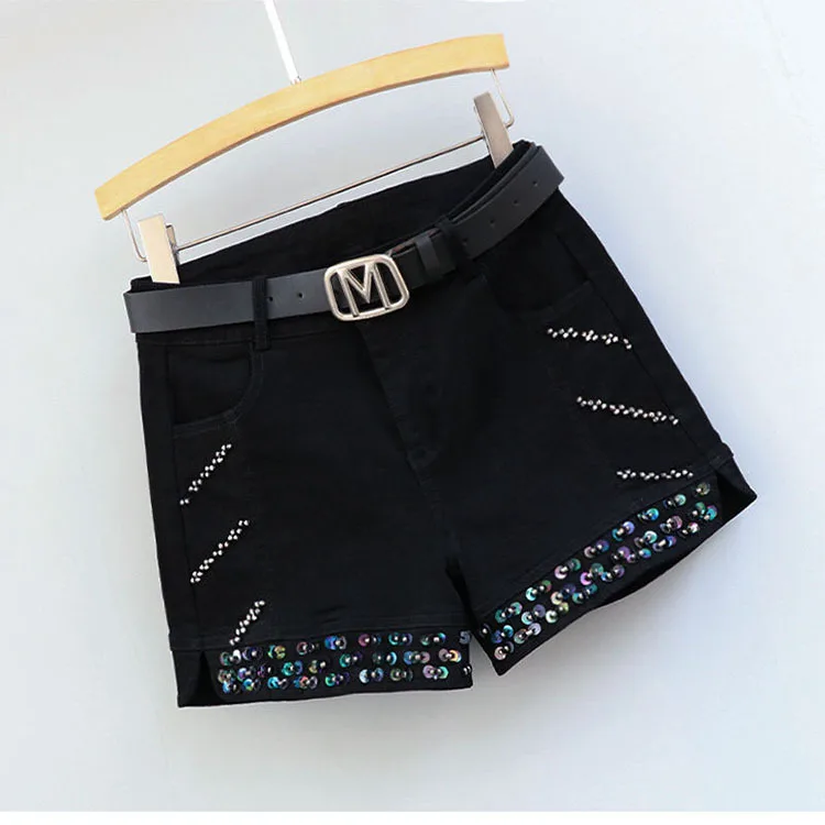 S820Db08Ba0C74Dd087A4B908Fb0D410Cn