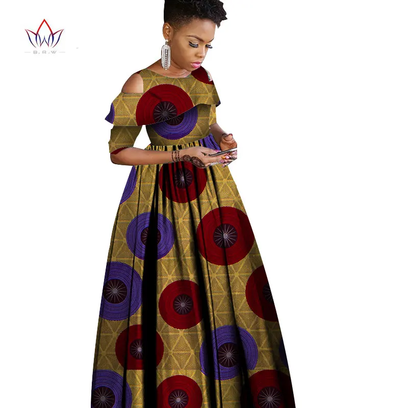 Pattern Woman | Womens Fashion Ankara - 2023 New Summer - Aliexpress