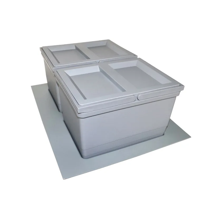 

450 Cabinet Drawers, Classified Storage Buckets, Cabinets, Plastic Partition Boxes