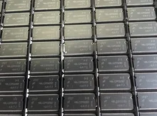 

MT48LC2M32B2-6G chip de memória sdram 48lc2m32b2 tssop86 novo
