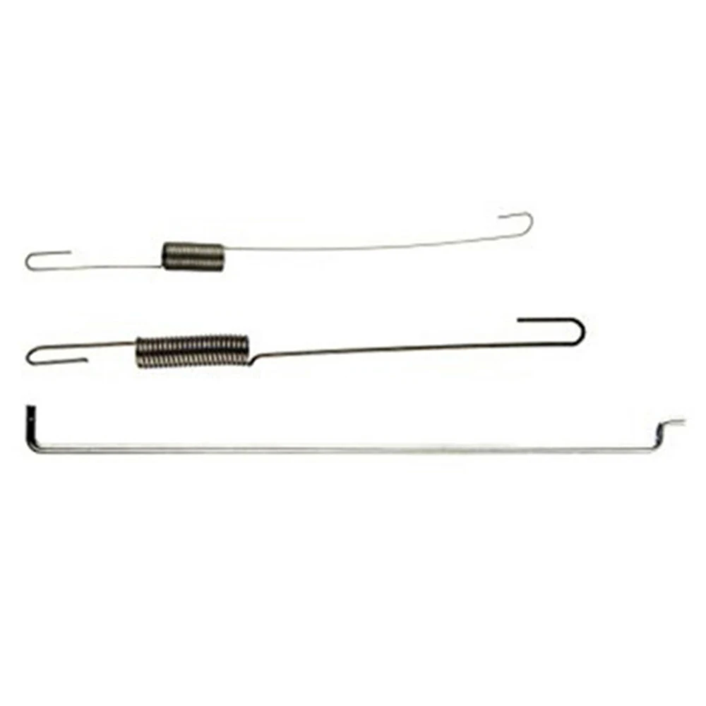

Governor Rod Fuel Filter Replacement GX160 GX200 Replace Return Spring Throttle 5.5hp 6.5hp Engine Accessories