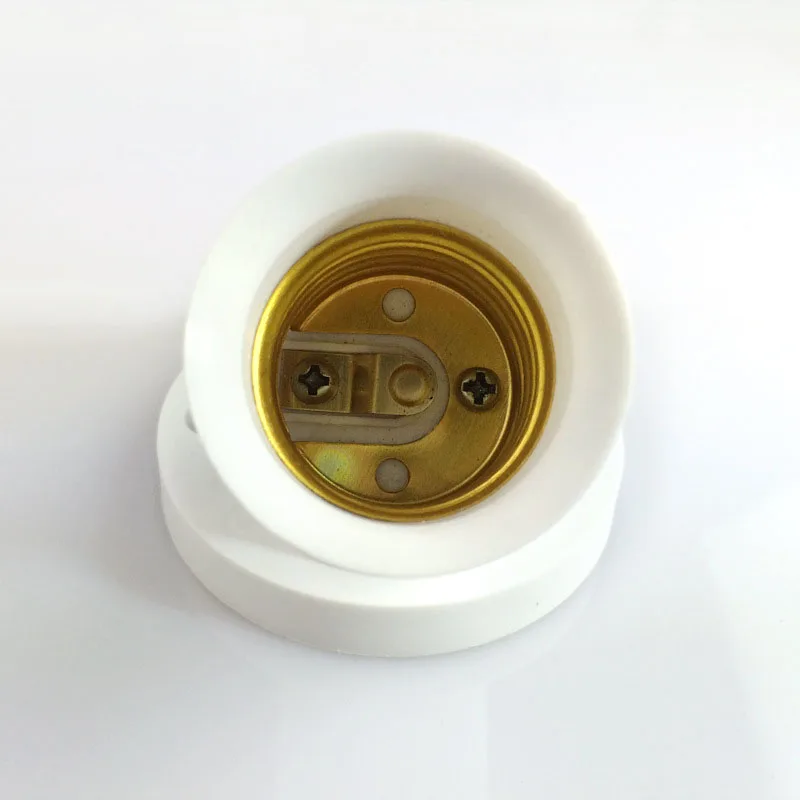 Slide image bf3f92edd76f4c4795a48a9bcffb5d0a
