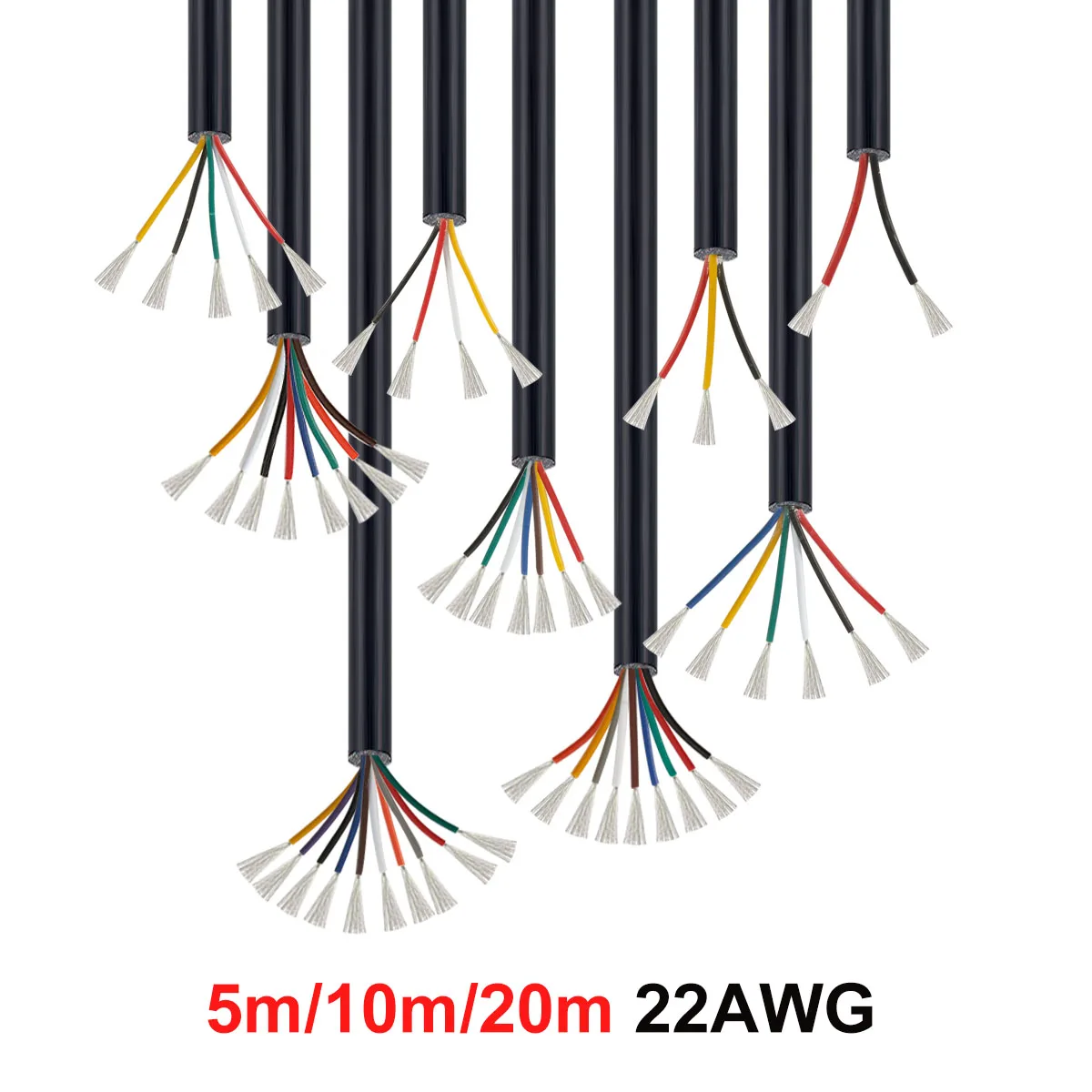 Slide image 568b334b334149b5ad9543cd340e15c8