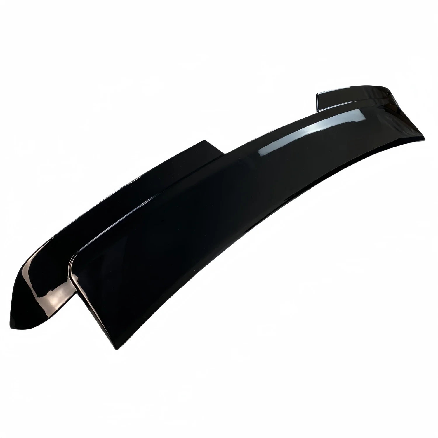 Gloss Black