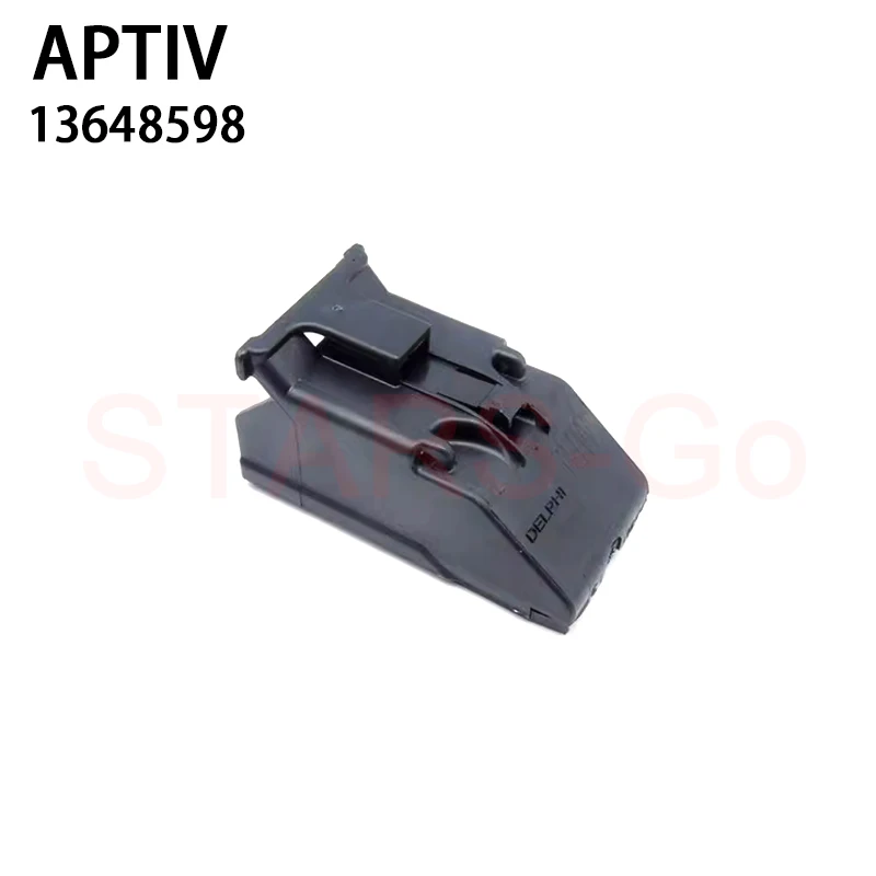 1세트 13648596 13648597 13712871 13955989 13741954 13749482 13648598 64P APTIV 델파이 자동차 커넥터