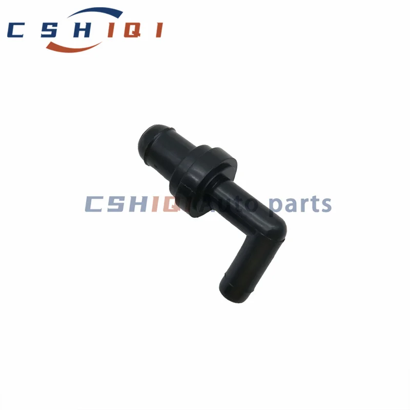 B541-13-890A PCV Vehicle Check Valve for Mazda 323 protege- BA BG BJ 626 Mazda 2 Demio DE MX-3 mx-5 3 2004-2012 BK BL New