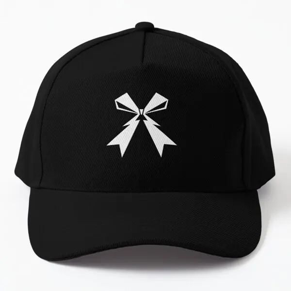 

Band Maid Baseball Cap Hat Sport Black Casual Women Casquette Summer Spring Outdoor Hip Hop Bonnet Solid Color Fish Sun Mens