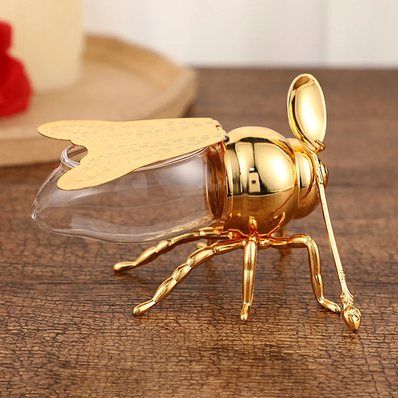 HONEY BEEDY Jar Light※動作不良品 BJFE - Honey Bee OD – LEP INTERNATIONAL
