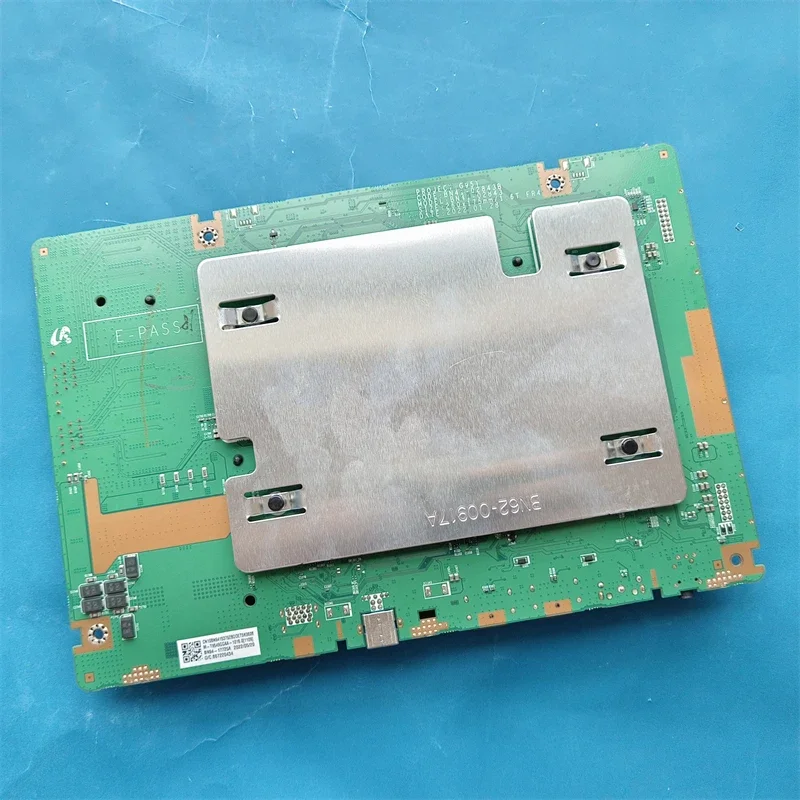 Odyssey G9用メインボード BN94-15379A 8f46ef83-5cb1-4ad8-b45f-