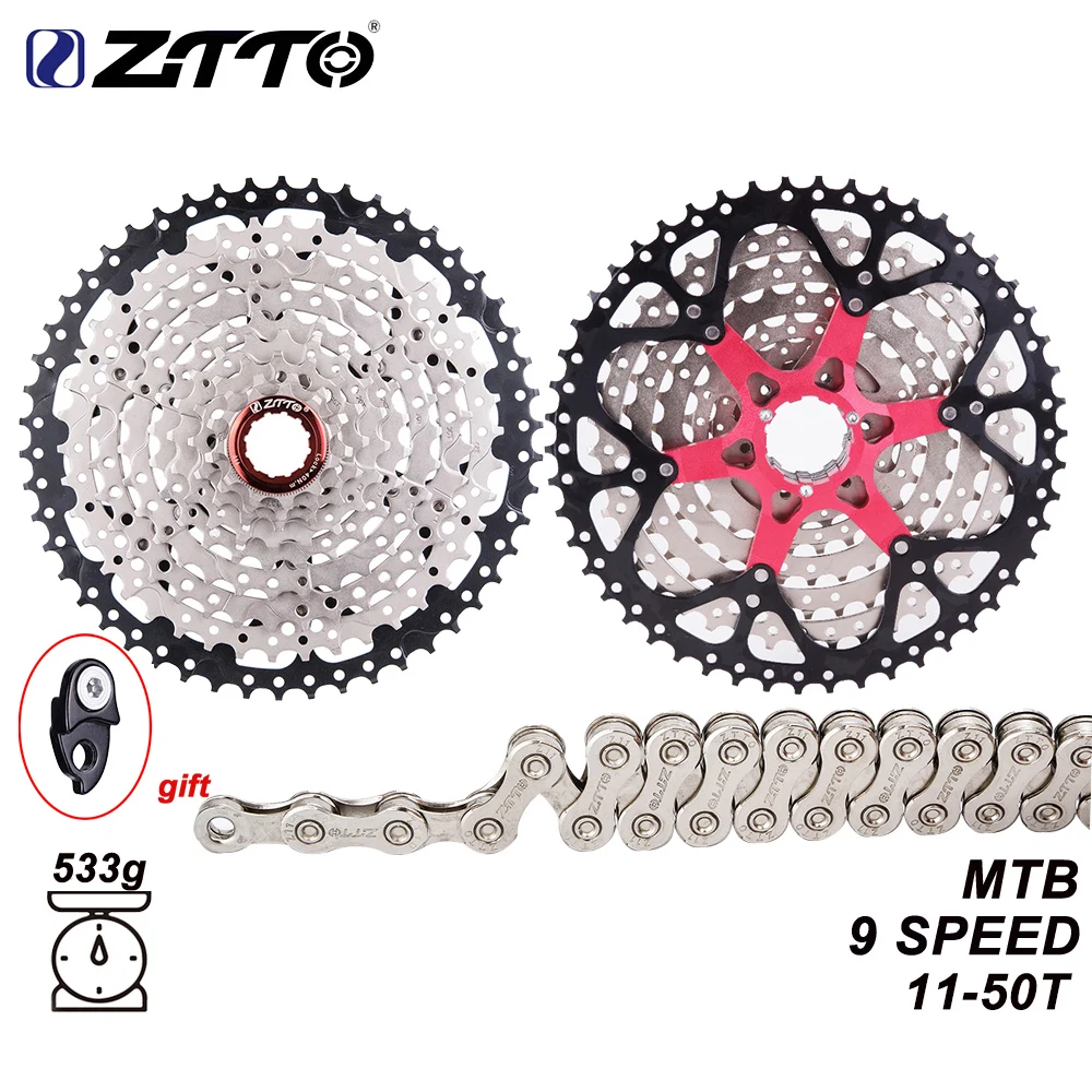 ztto cassette