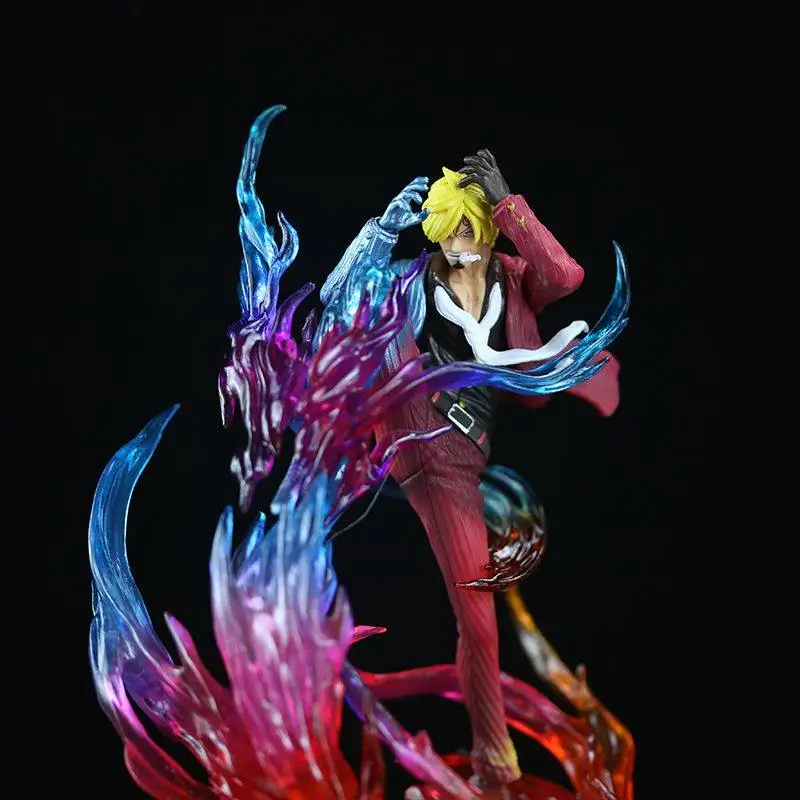 S820e2c7de7214ba7893f9e40783eb54dN - One Piece Shop