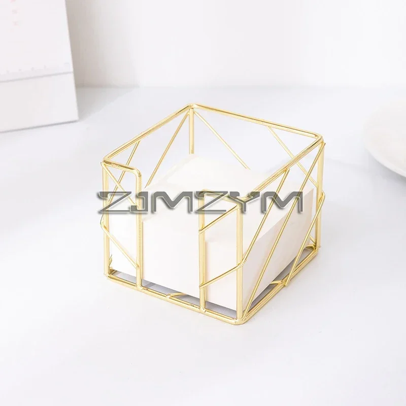 금속 평면 냅킨 거치대, 금속 주방 냅킨 거치대 종이 디펜서, 조리대 테이블 데스크탑 사무실 보관함 용품