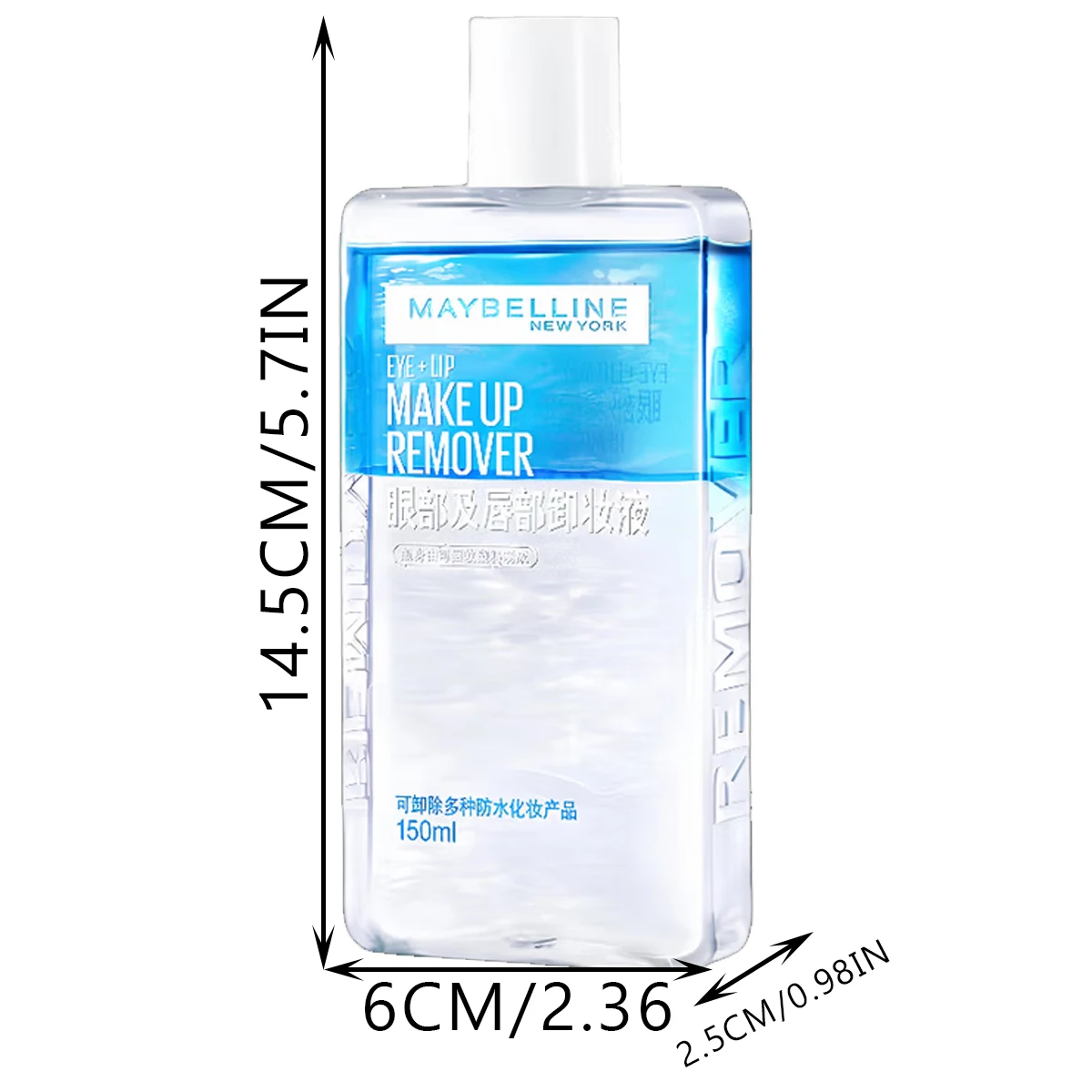 Slide image c5baa3f679354389a7b4c48808d65e6e