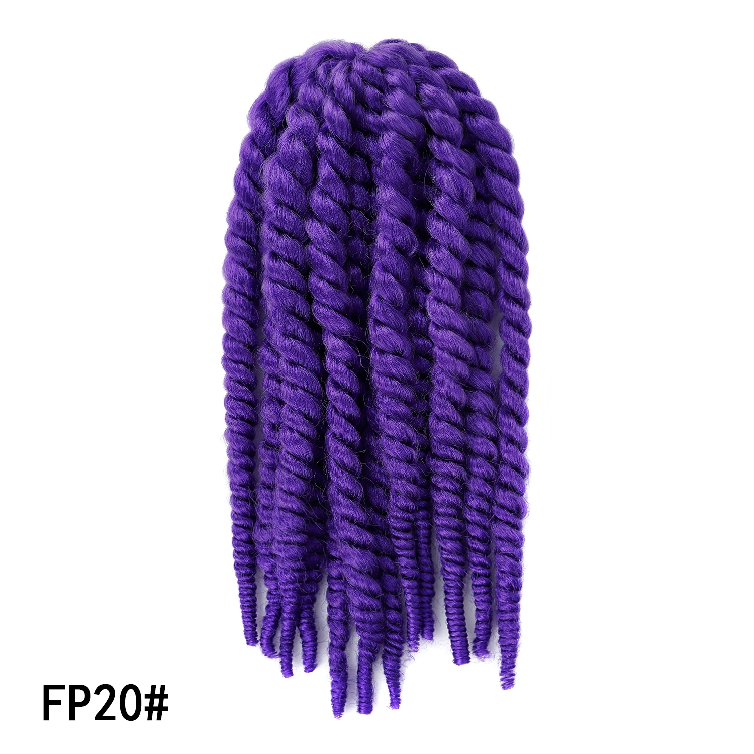zNB12-FP20