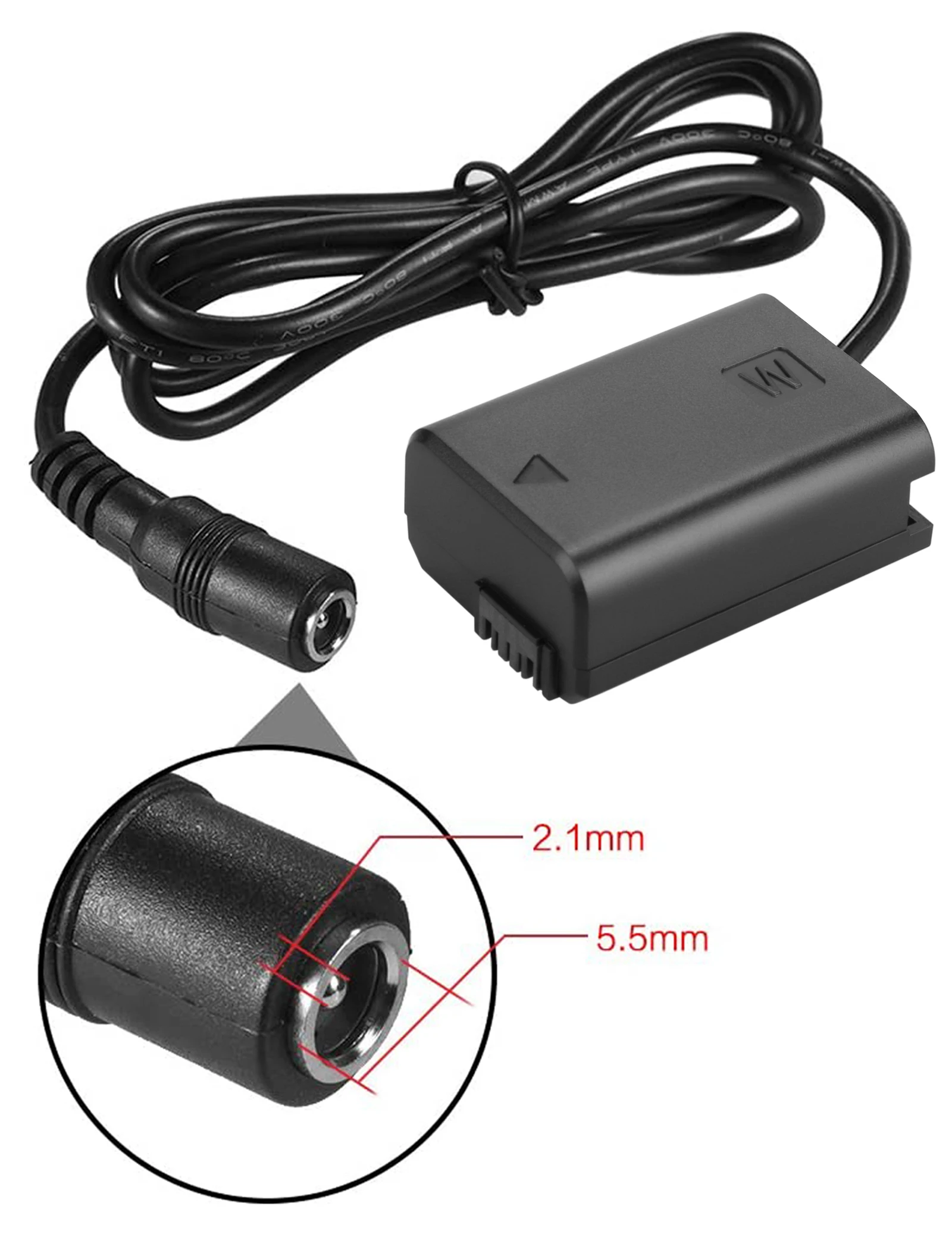 dsc-products
