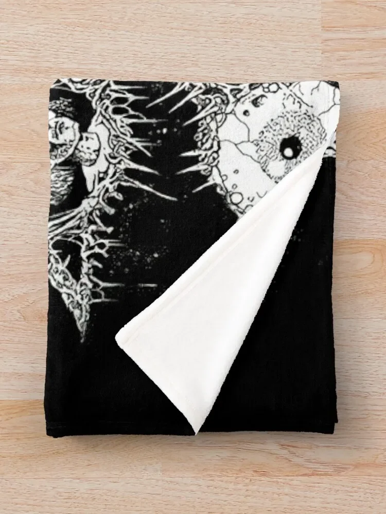 Dethklok Doomstar ������ ���, ũ�������� ���� ħ��, ���Ÿ� �귣�� ���� ���