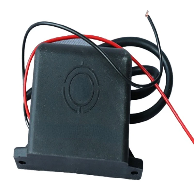 

superior quality bus spare parts of Jingwei ignition coil 24v