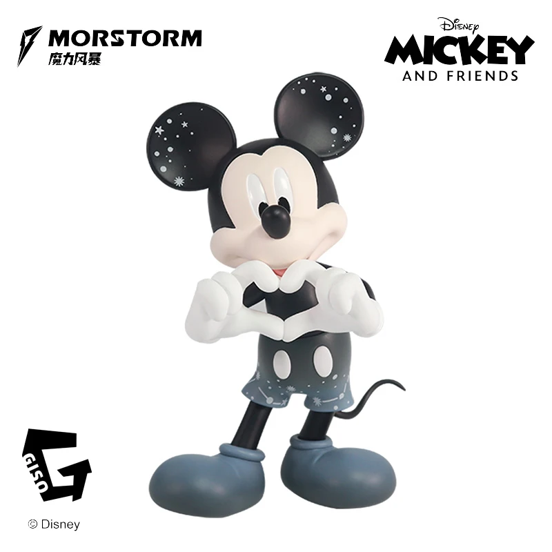 https://ae01.alicdn.com/kf/S820e8b075f3a4a5ea7d269fd4d1d37d7j/Disney-Mickey-Mouse-Fashion-Clothes-Anime-Action-Figures-Desktop-Decoration-Minnie-Model-Doll-Home-Ornament-Valentine.jpg