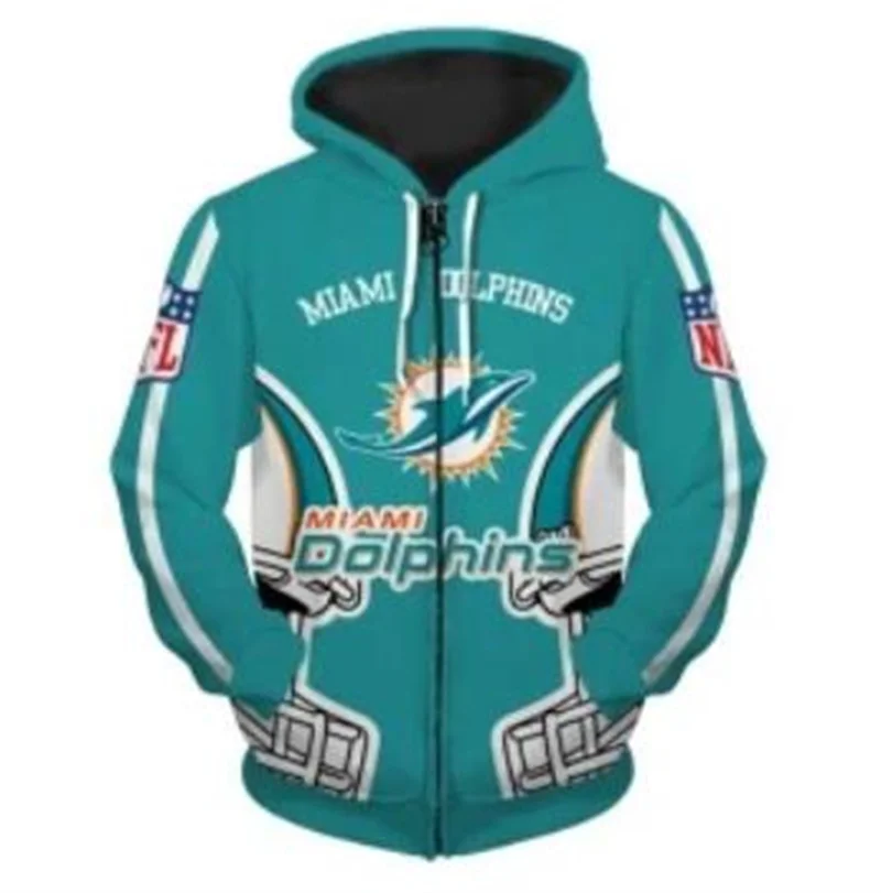 

2023 Autumn/Winter New Fashion Men's and Women's Cardigan Hoodie Casual 3D Printing Hoodie Jacket Men's Sportswear