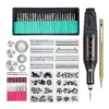 Micro Engraver Pen 5