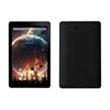 New Sales 10.1 INCH Android 4.4.2 Tablet PC RAM 1GB ROM 16GB  MT8127 CPU  Quad Core 1024 x 600 IPS Dual Camera HDMI-Compatible 3