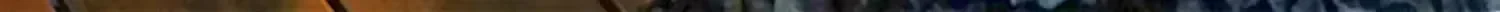 Description Picture 3 of item2024 Solar outdoor lamp courtyard landscaping layout atmosphere chandelier garden balcony rattan landing portable bamboo lantern