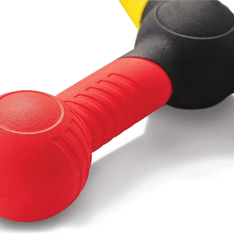 Slide image 67bc0034e15e483aac25b330af32ea91