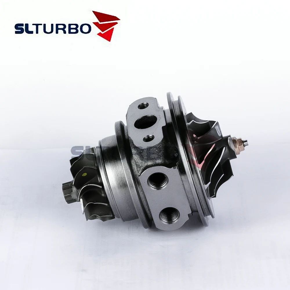 

Turbocharger Cartridge TD04L 070913093 14411AA710 for Subaru Impreza WRX Forester GT 2.5L EJ255 49477-04000 091224080 2009