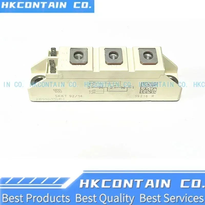 SKKT92/12 SKKT92/14 SKKT92/16 SKKT92/18 SKKT92/02E SKKT92/04E SKKT92/06E SKKT92/08E SKKT92/12E SKKT92/14E SKKT92/16E