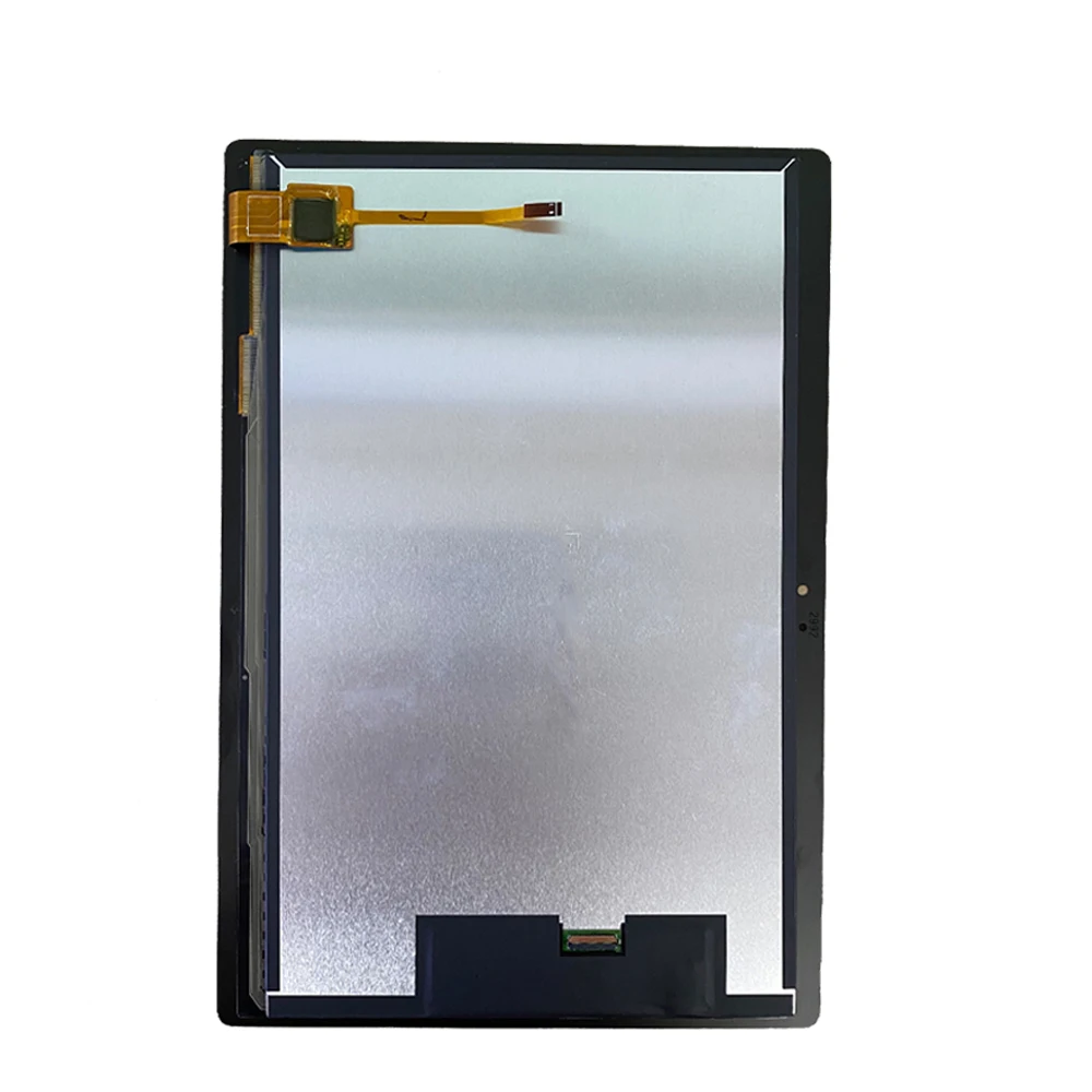 Tablet LCD Display+tools For Lenovo Tab M10 TB-X505F TB-X505L TB-X505X x505 android tablet android tablet display lcd touch panel lcd screen