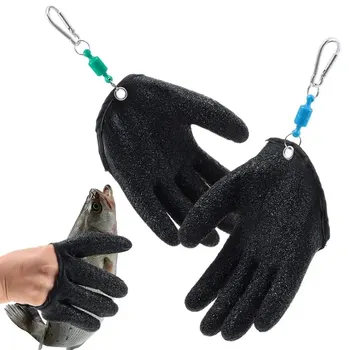 ProCatch Fishing Hunting Glove 1