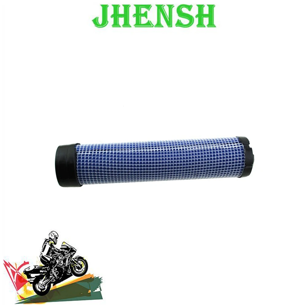Air Filter Kit Replaces BOBCAT 6672467 6672468 P821575 P822858 JHENSH