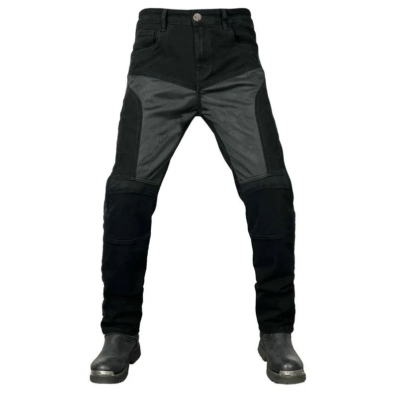 Black NO Protection