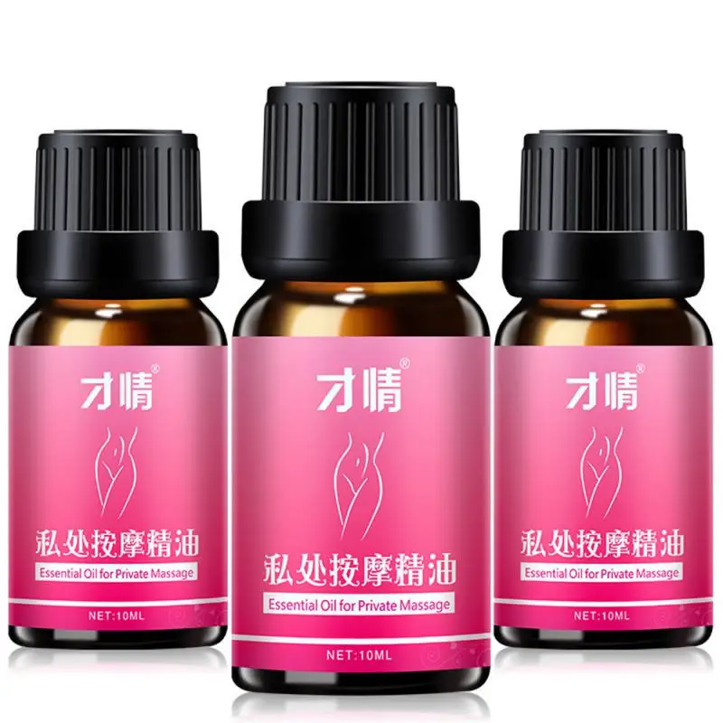 Stimulating Massage Lubricant Gentle And Skin Friendly Clitoral Stimulation Sexual Pleasure Enhancer Female Libido Enhancer